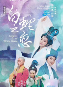 幻影战神攻略：提升战斗力的最佳技巧